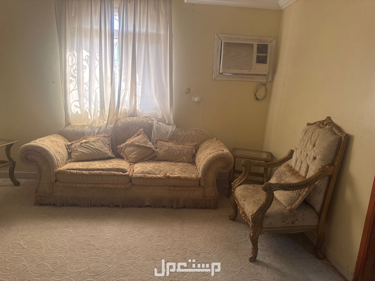 ابراق الرغامة شارع جاك بلقرب من سوبر ماركت العثيم