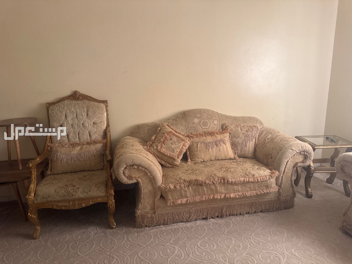 ابراق الرغامة شارع جاك بلقرب من سوبر ماركت العثيم