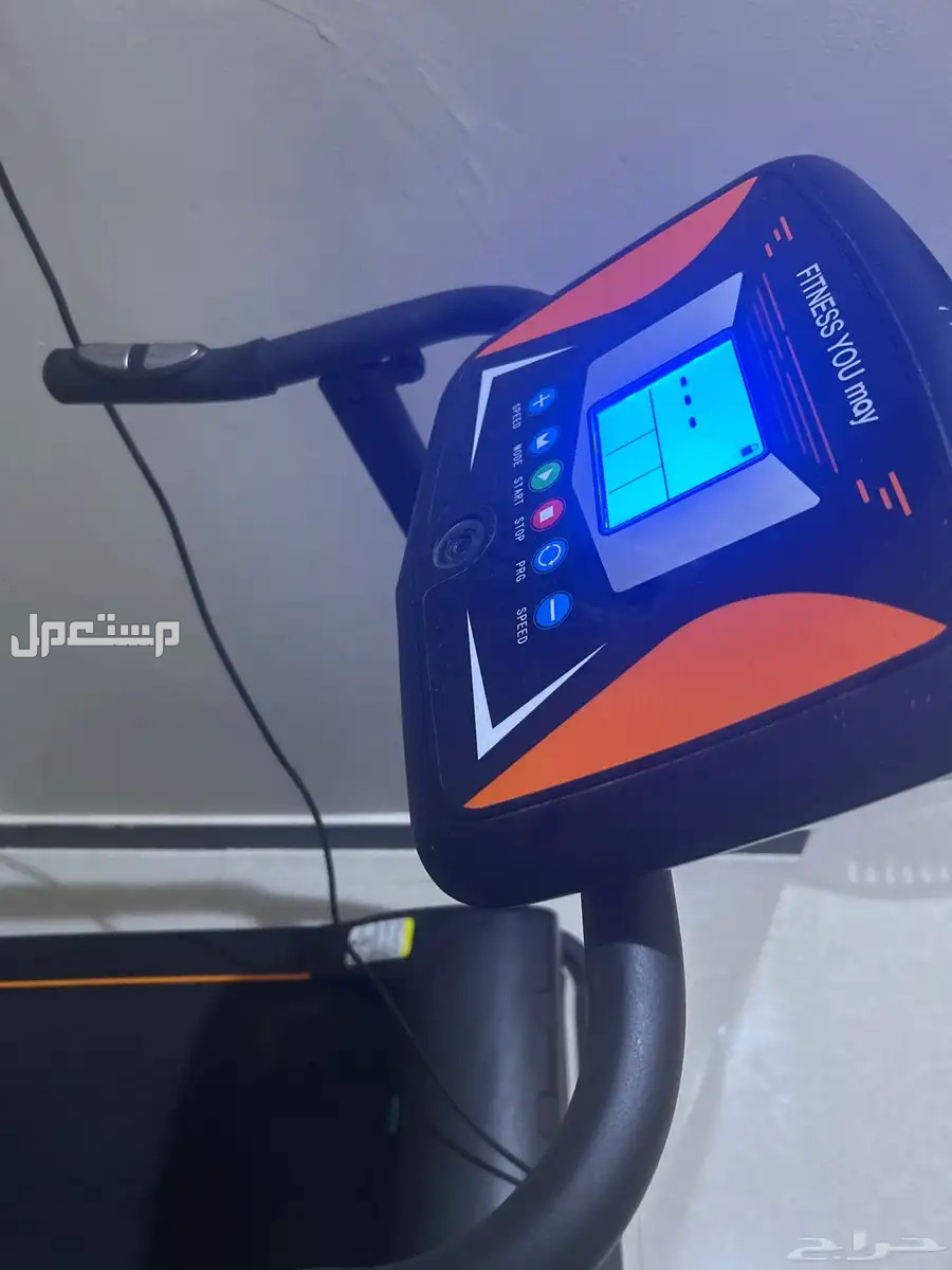 العوالي تقاطع احمد بن جدو والختني