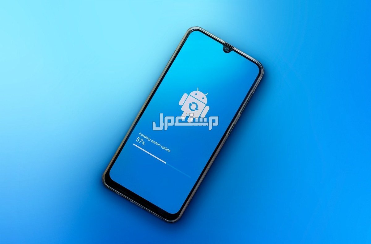 كيفية استرجاع التطبيقات المحذوفة من نظام الأندرويد.. 3 طرق كيف أرجع التطبيقات المحذوفة من هاتف أندرويد