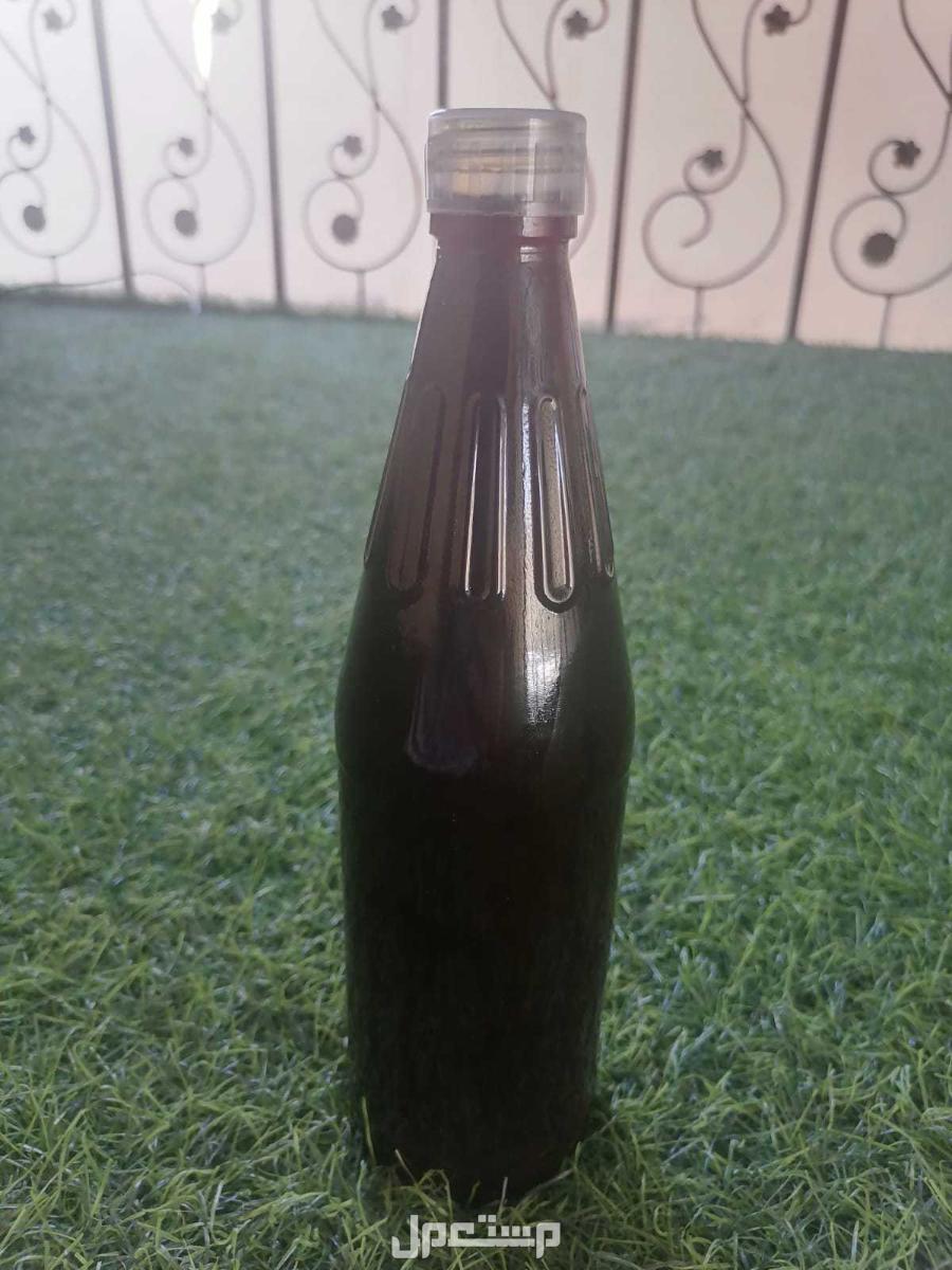 عسل دبس
