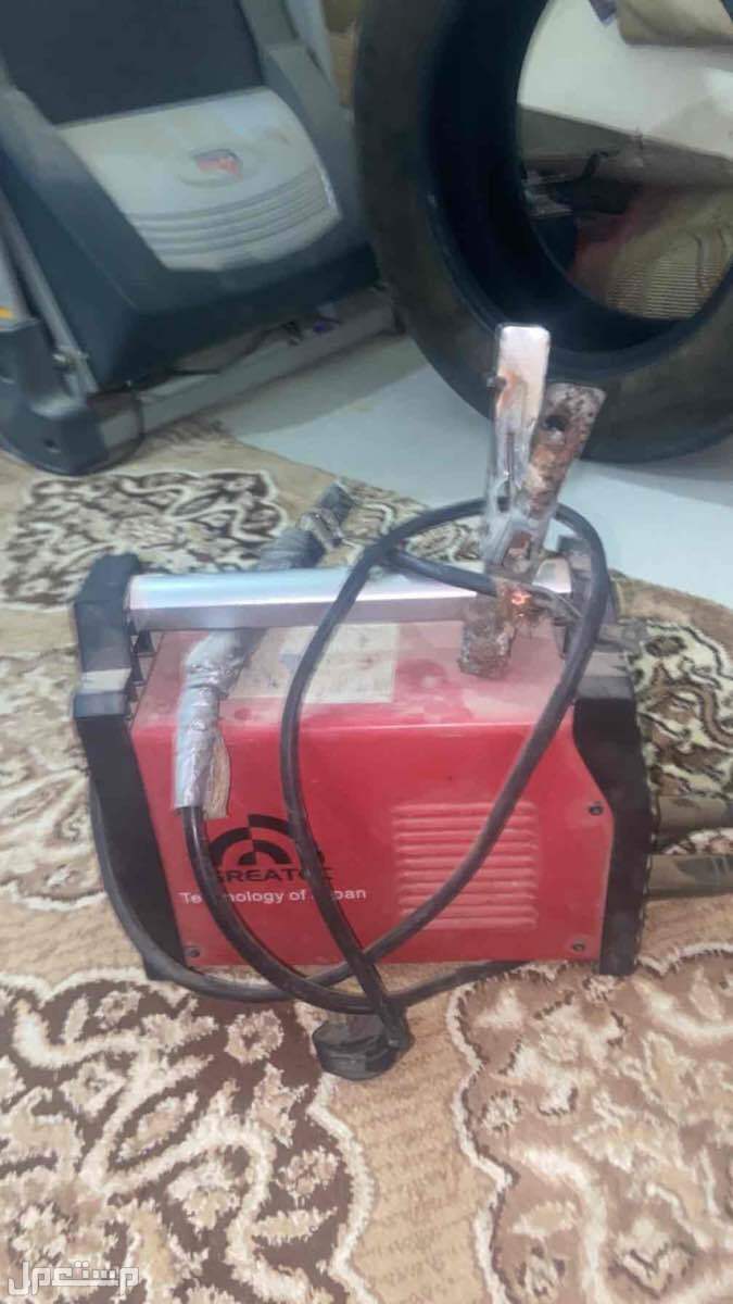 الحاير في الرياض