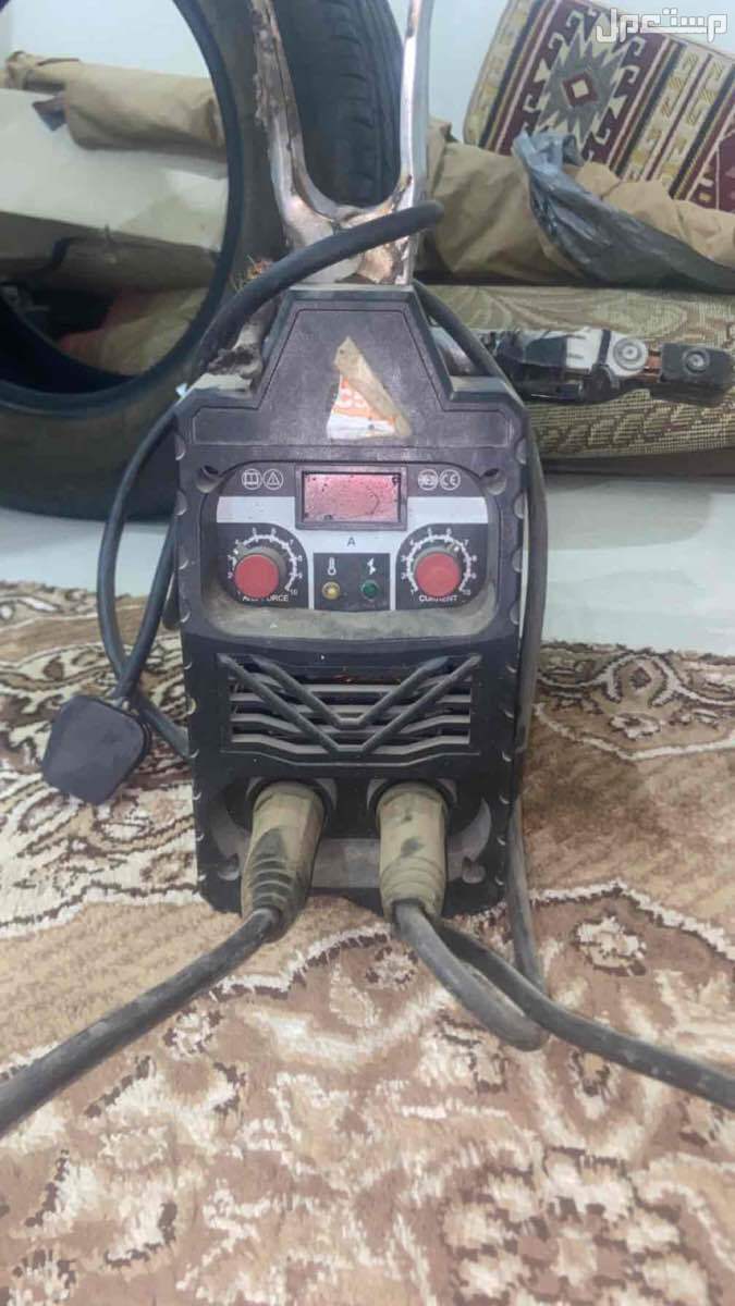الحاير في الرياض