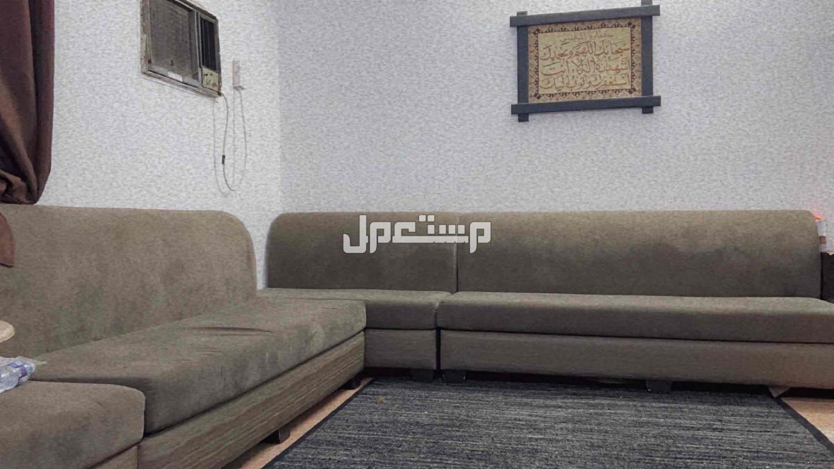 جدة حي  بريمان للبيع 300 ريال قابل للتفاوض