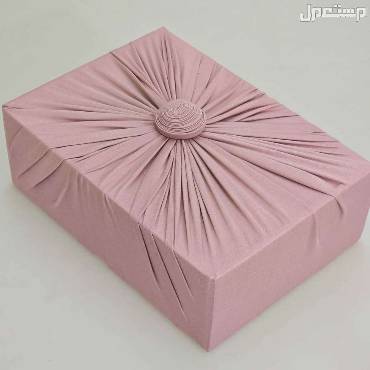 السعر 150ريال سعودي فقط.🌹متوفر  فرو شتويه صوف  بالاسم الجديد  ـيزّي طفلتك بتصاميمنا الجديدة والحصرية 🤩🙏🏻   عبارة:  ( زولنّ غيب أزوال )  تطريز اي عــبارة او أسم 🔥🤩♥️    🛑 تنبـية : لتأك