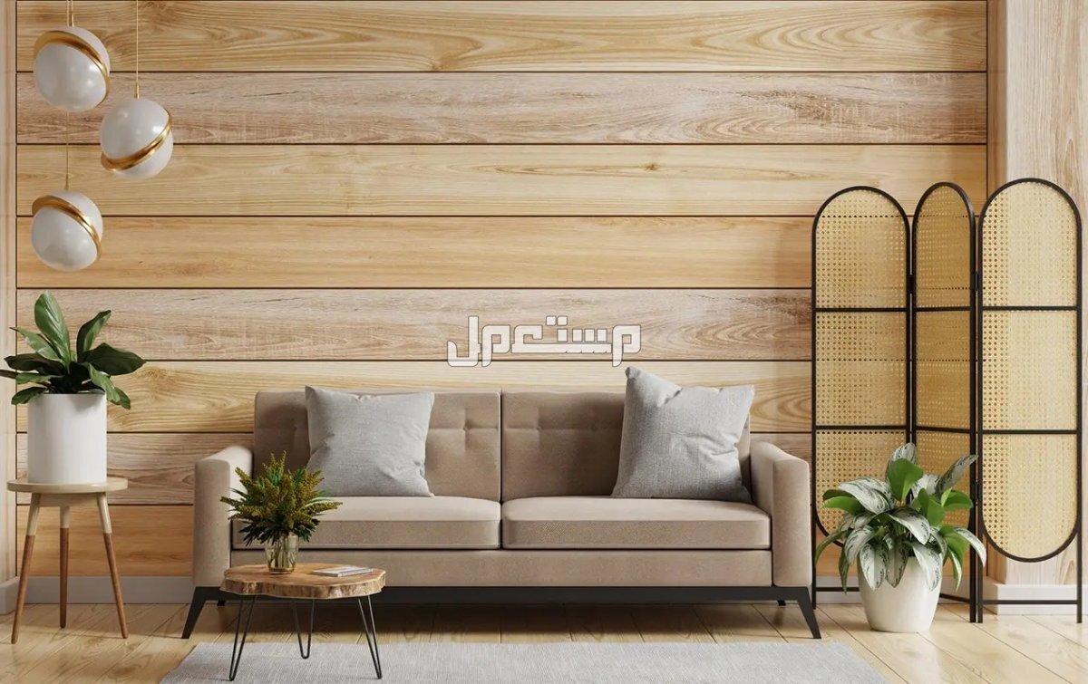 تشكيلة طاولات قهوة خشب​ بسيطة وراقية 2025 وكيفية الحفاظ عليها (صور) خطوات تنظيف طاولة القهوة الخشبية