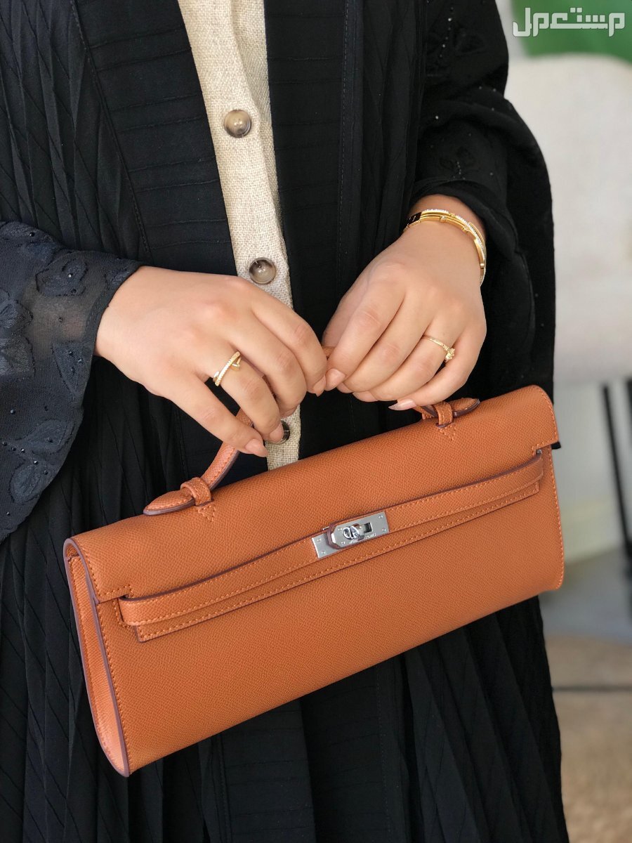 شنط هرمز ماستر كوالتي