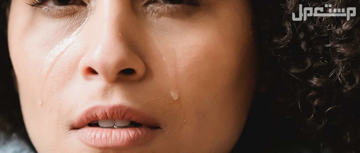 ما تفسير حلم البكاء في المنام للرجل والمرأة؟ تفسير البكاء في المنام للمتزوجة