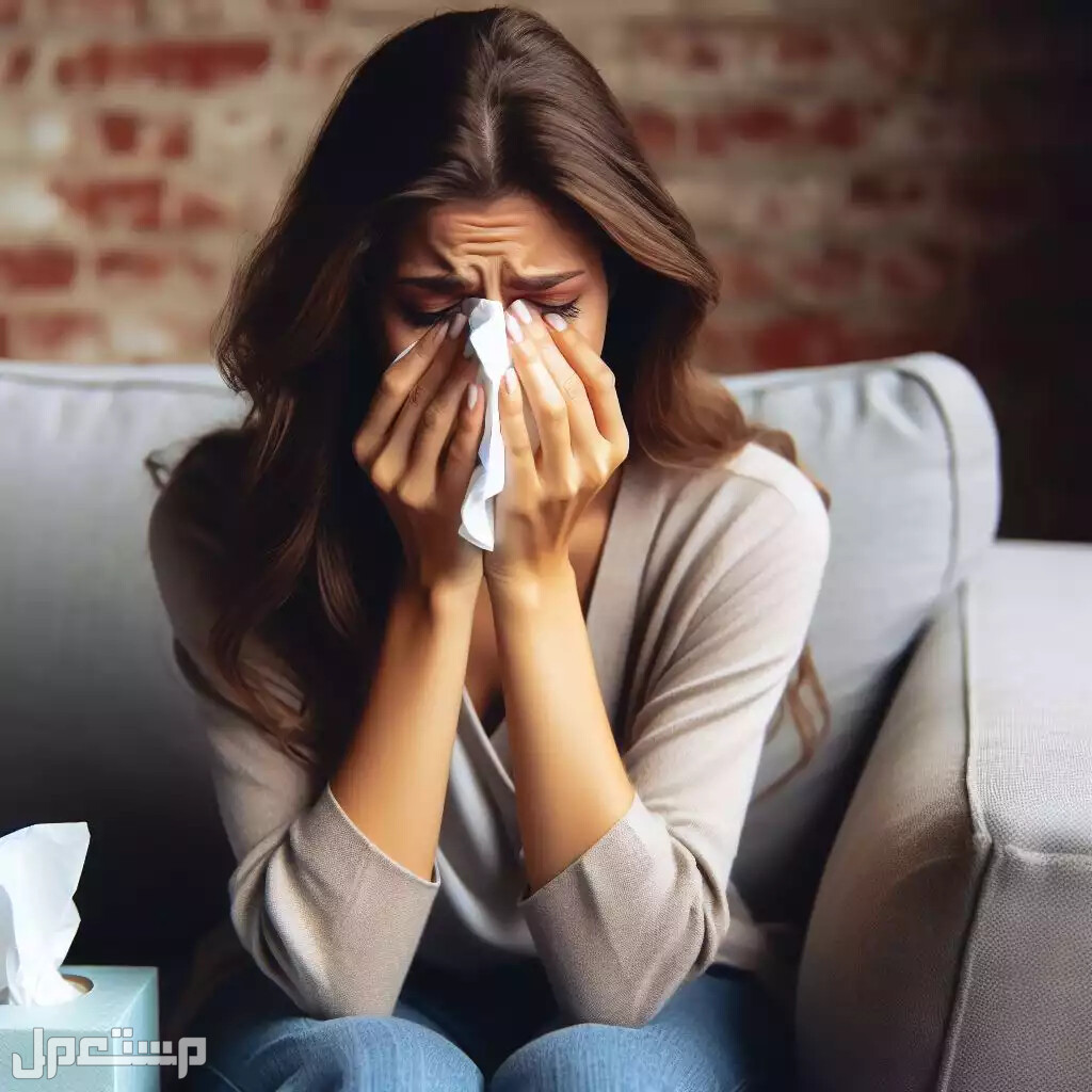 ما تفسير حلم البكاء في المنام للرجل والمرأة؟ ما تفسير حلم البكاء في المنام