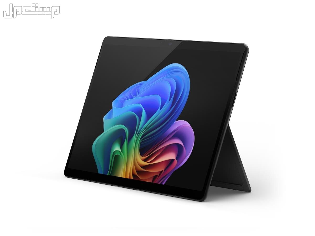 مايكروسوفت سيرفيس برو 11.. مواصفات وسعر  surface Pro 11 أفضل تابلت ولابتوب من مايكروسوفت