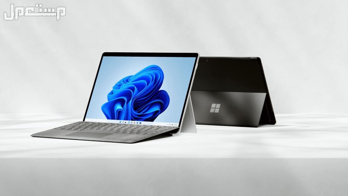 مايكروسوفت سيرفيس برو 11.. مواصفات وسعر  surface Pro 11 سعر Microsoft surface Pro 11