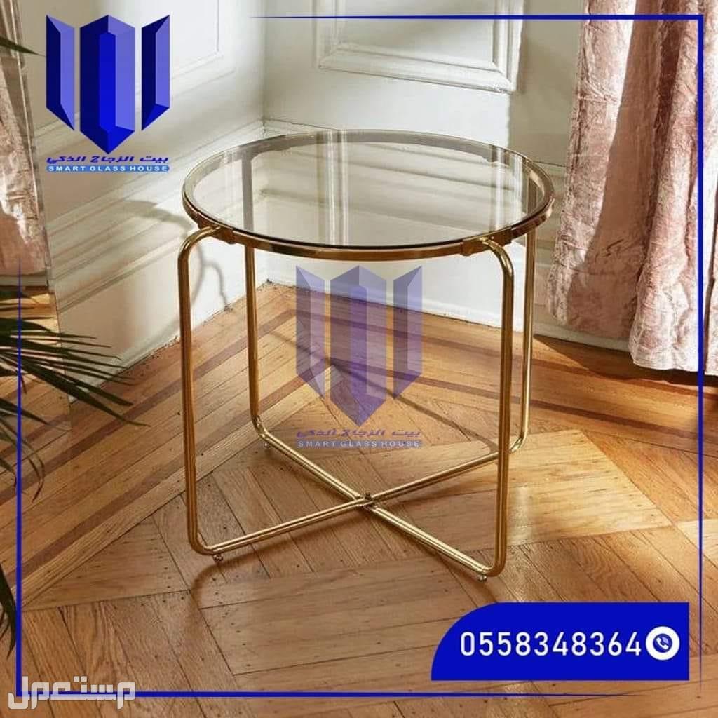 أنواع زجاج السيكوريت زجاج السيكوريت