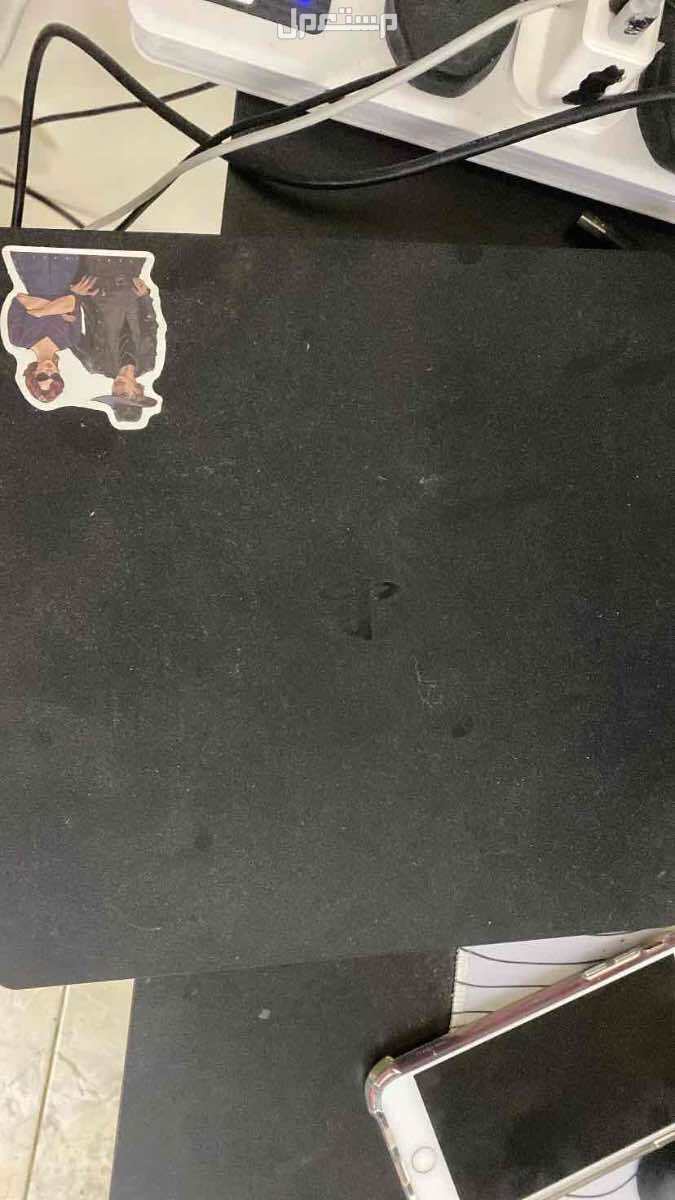 سوني 4