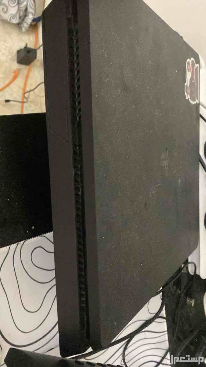سوني 4