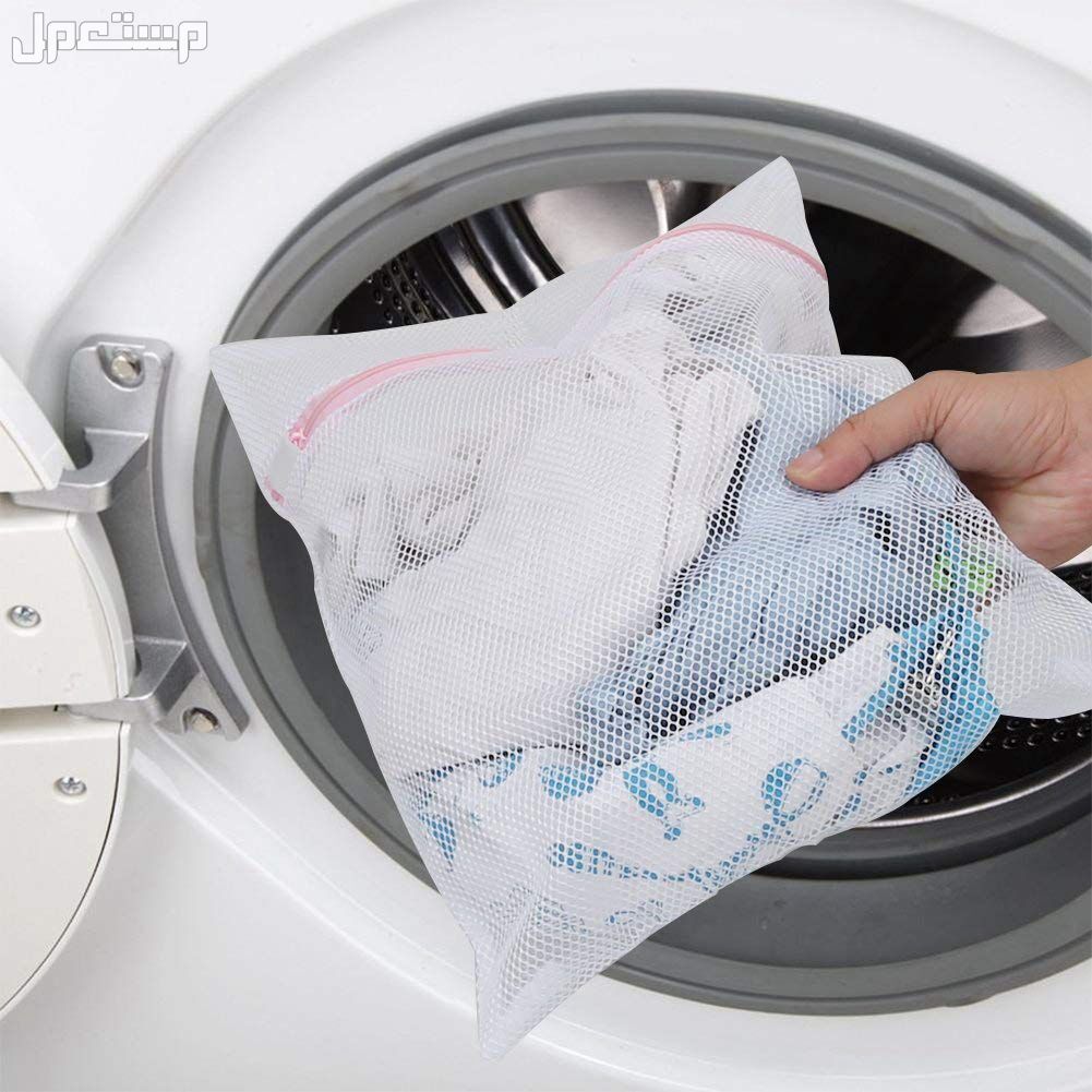 10 طرق للحفاظ على الملابس من الانكماش غسل الملابس بطرق صحيحة