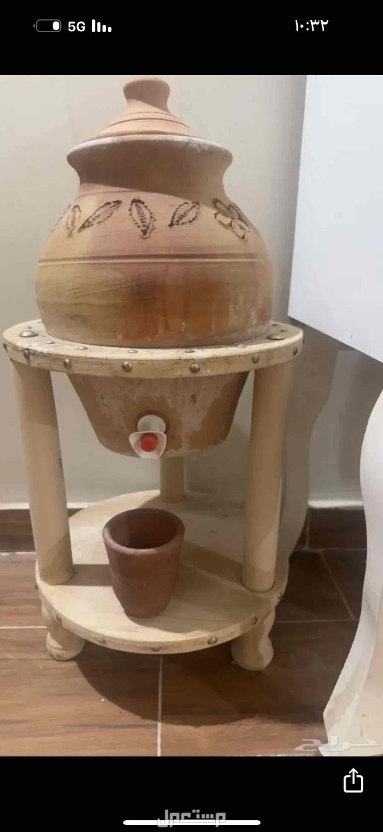 زير ماء للبيع مافيه اي خراب