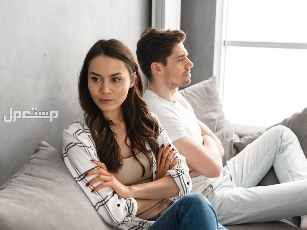 تفسير حلم الشجار في المنام حلم الشجار في المنام للمتزوجة