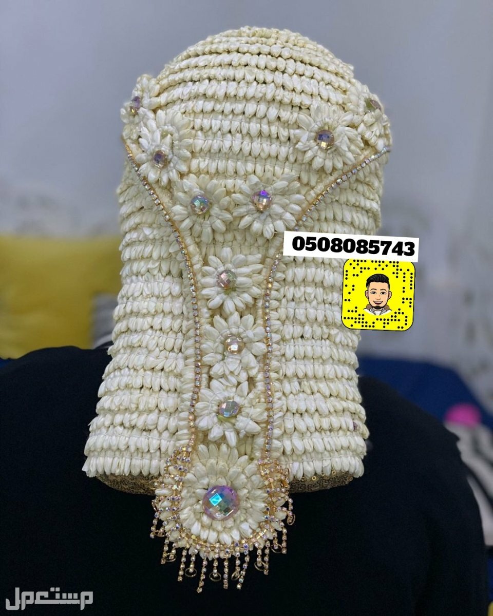 صور عضيات جيزانيه فل صور تسريحات فل