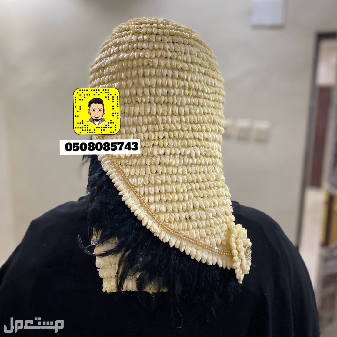 صور عضيات جيزانيه فل صور تسريحات فل