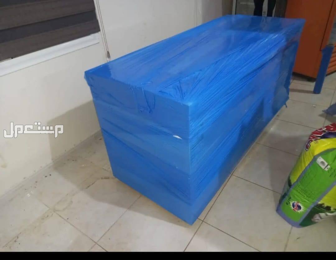 شركة الفرسان المميزة لنقل الاثاث