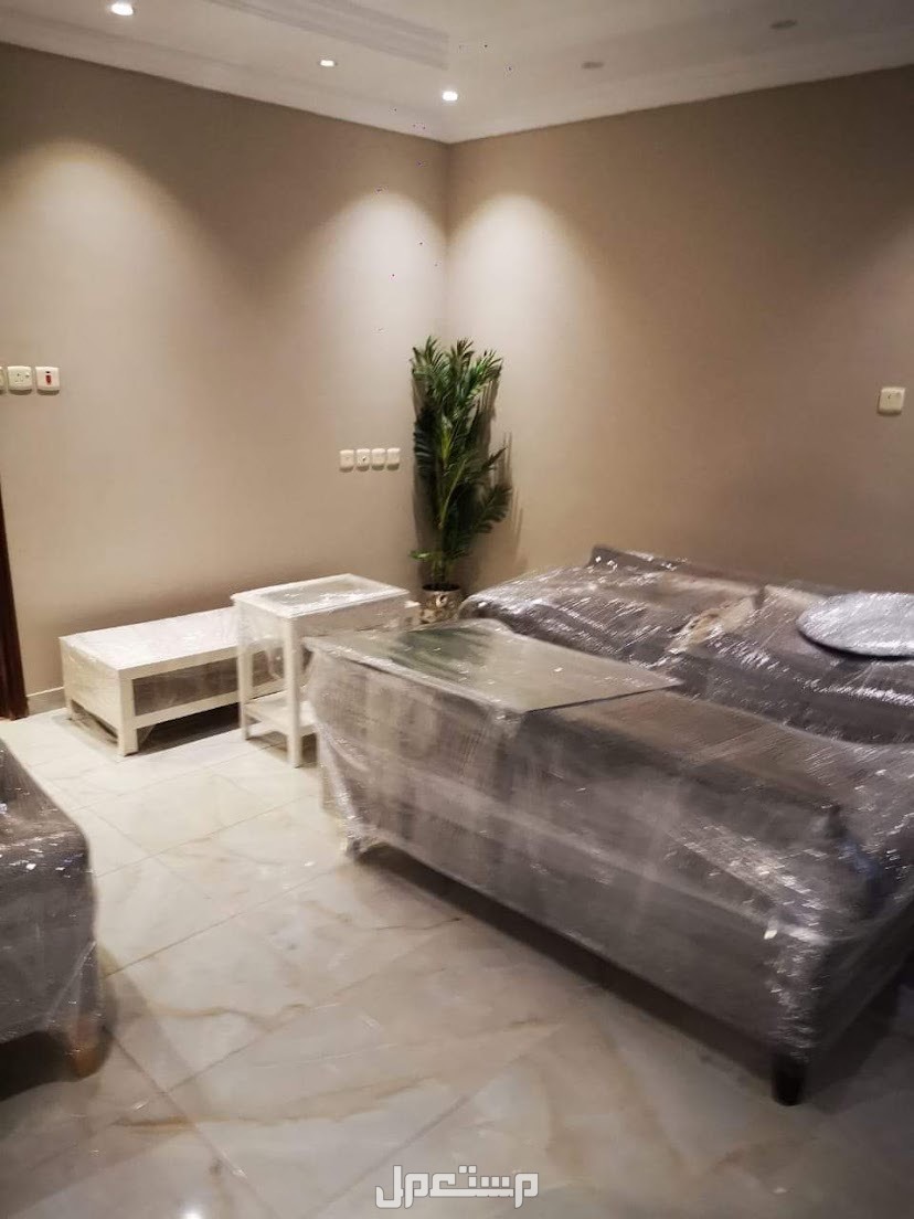 شركة الفرسان المميزة لنقل الاثاث