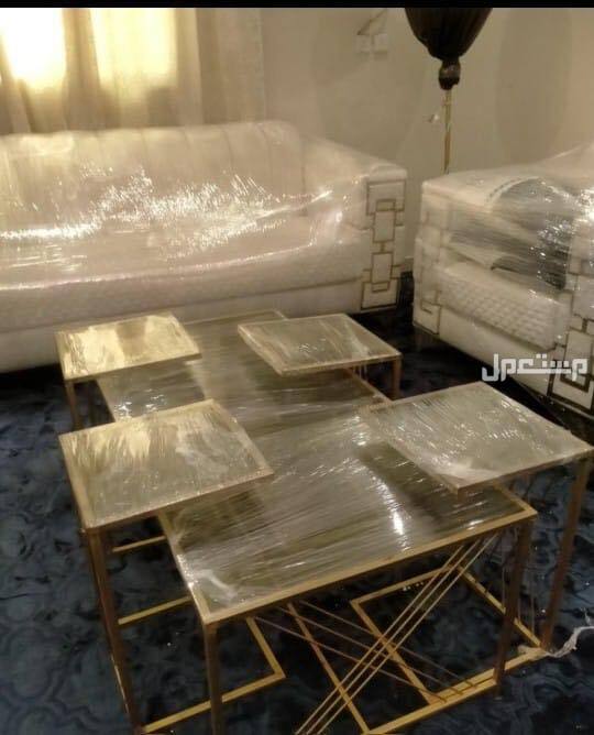 شركة الفرسان المميزة لنقل الاثاث