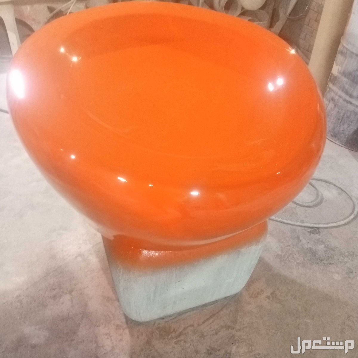 الهرم