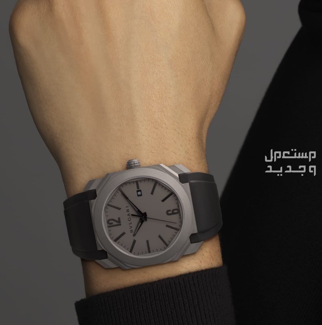 ساعة بلقاري رجالي سوبر كواليتي  في الرياض بسعر 400 ريال سعودي لطلب وتساب
0567420275
