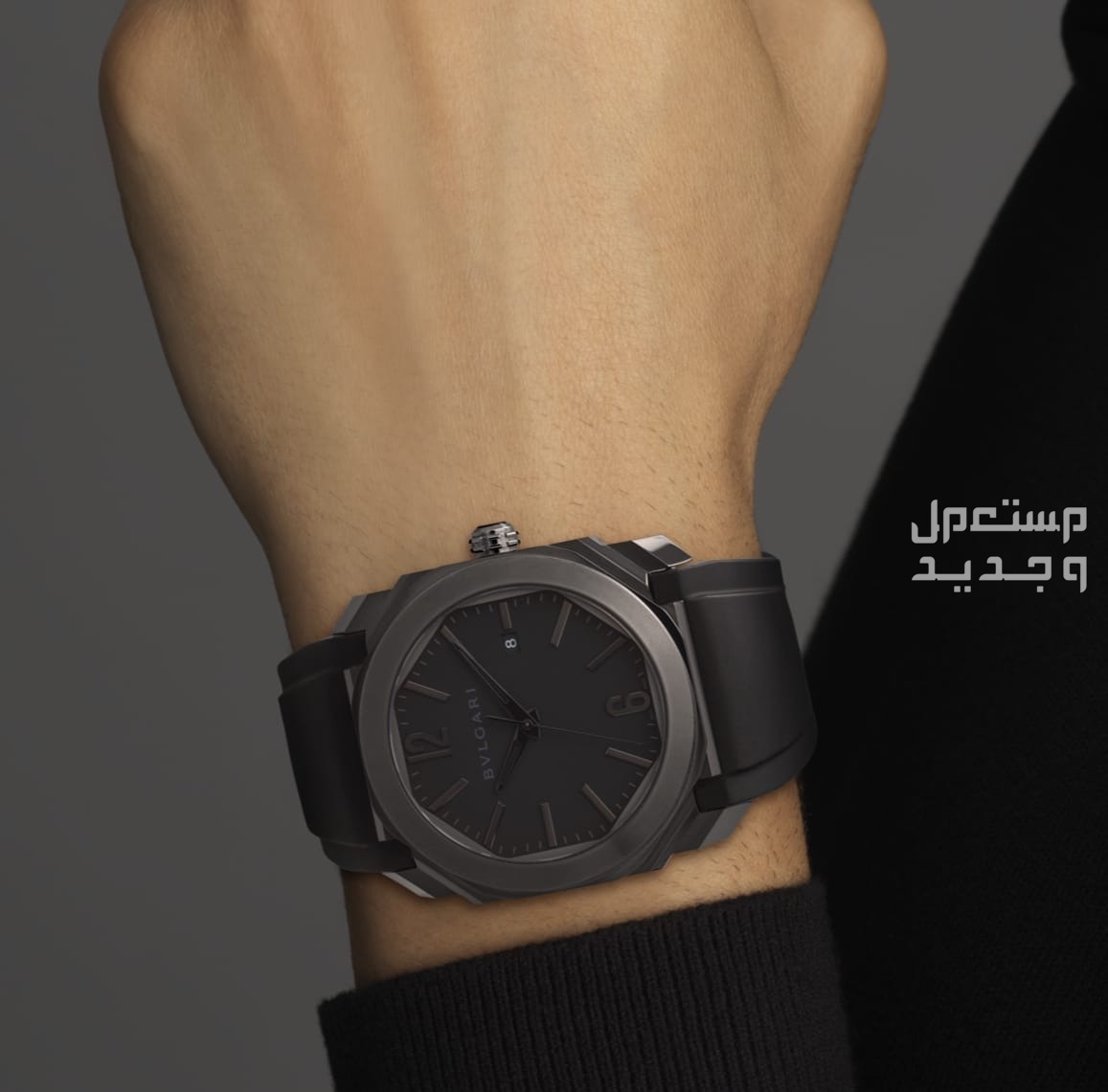 ساعة بلقاري رجالي سوبر كواليتي  في الرياض بسعر 400 ريال سعودي لطلب وتساب
0567420275
