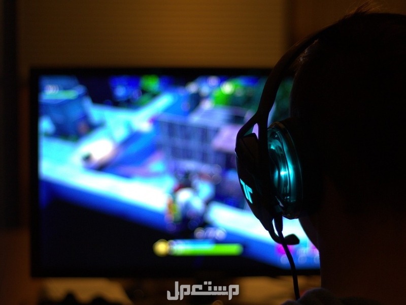 أفضل 5 سماعات جيمنج رخيصة يمكنك الحصول عليها سماعات الجيمنج