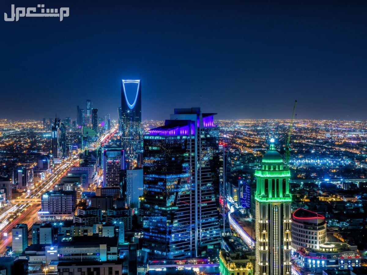 أبرز اتجاهات السفر لعام 2025 والأماكن الأكثر رواجًا أبرز اتجاهات السفر لعام 2025 والأماكن الأكثر رواجًا