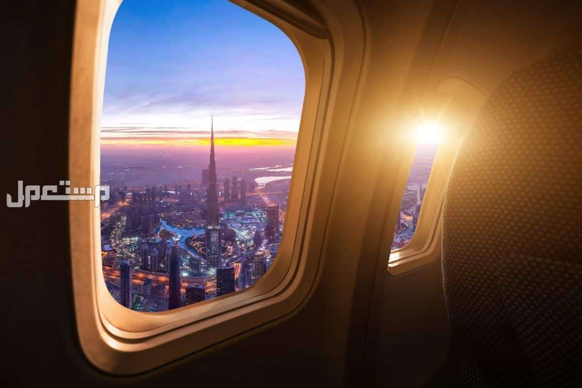 أبرز اتجاهات السفر لعام 2025 والأماكن الأكثر رواجًا أبرز اتجاهات السفر 2025 في السعودية