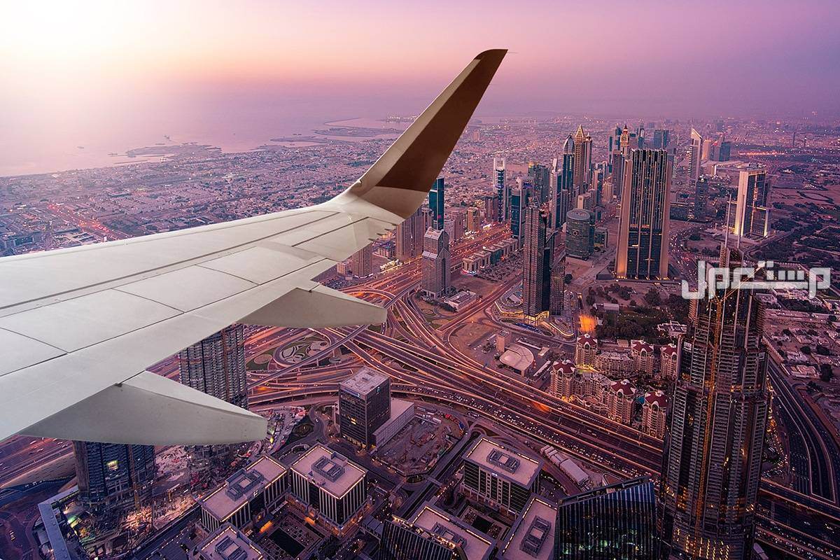 أبرز اتجاهات السفر لعام 2025 والأماكن الأكثر رواجًا أبرز اتجاهات السفر 2025 في السعودية