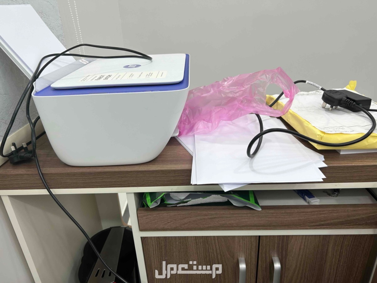 اثاث مكتبي