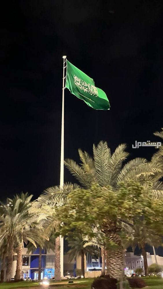 كم باقي على يوم التأسيس 2025؟ وموعد الإجازة موضوع تعبير عن يوم التأسيس السعودي