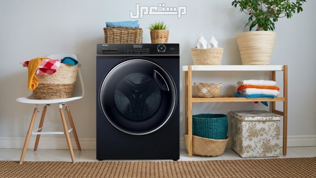 كيف تطيل عمر الغسالة الأوتوماتيك؟.. 3 خطوات بسيطة كيف تحافظ على عمر الغسالة الافتراضي؟