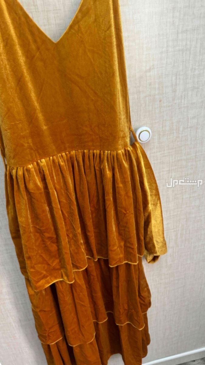 ملابس شتويه جديده