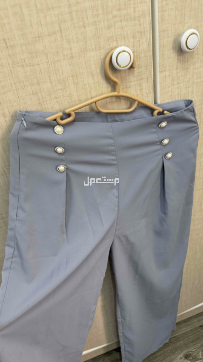 ملابس شتويه جديده