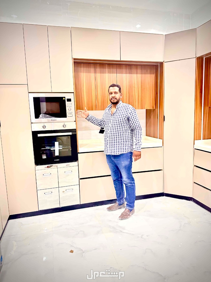 مخرج 21 علي الدائري الجنوبي من موقع العميل