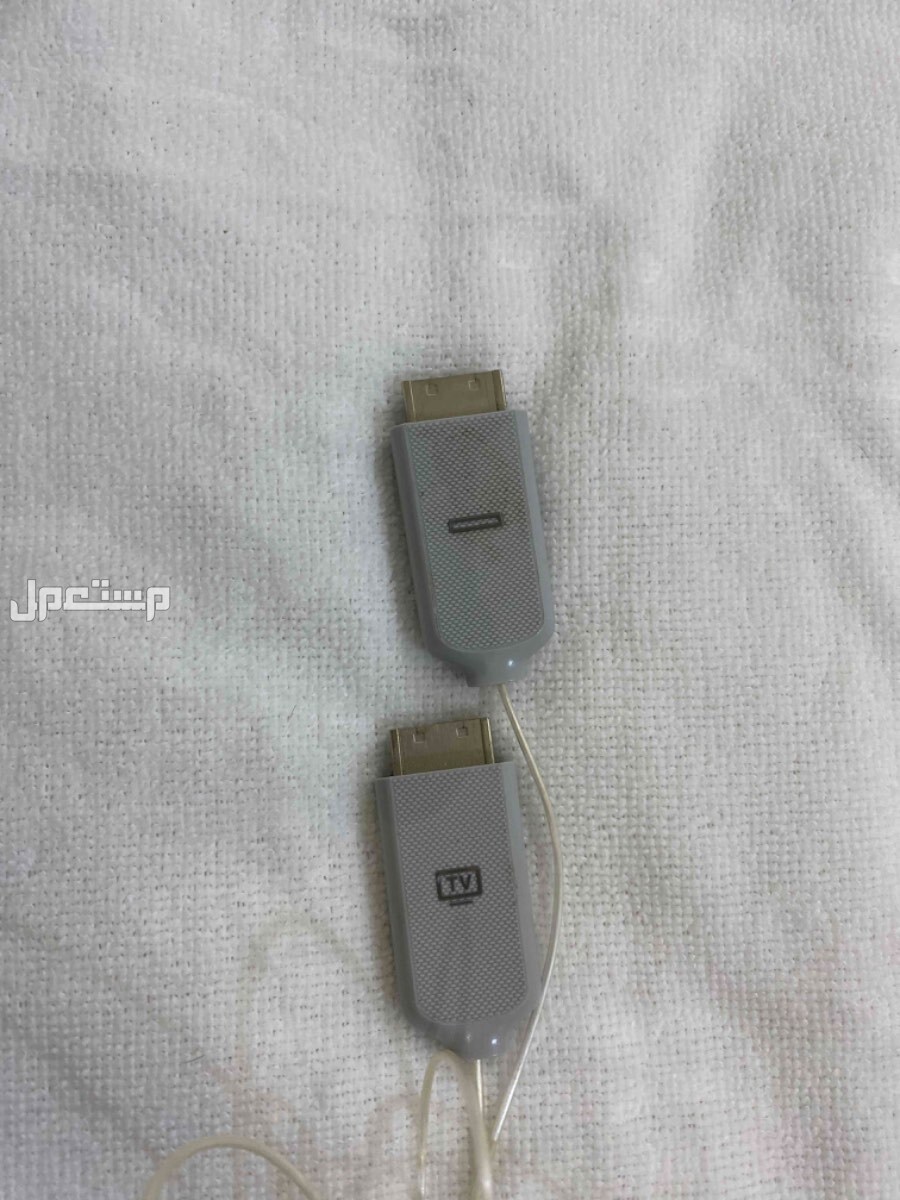 رسيفر سامسونج