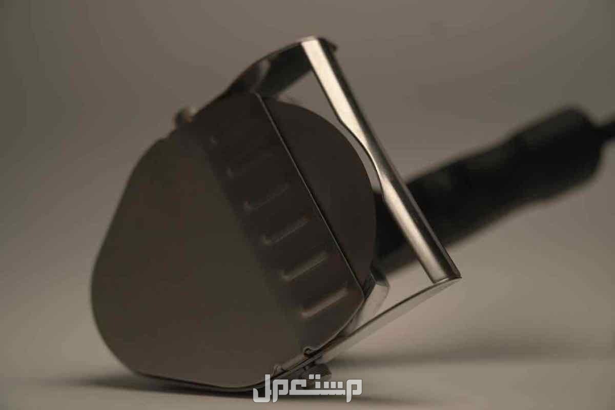 مكينة قص شاورما من ماركة kepap slicerجودة قوية جدا بسعر رمزي