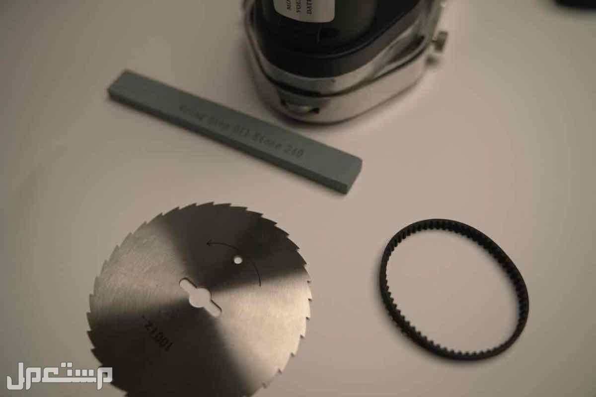 مكينة قص شاورما من ماركة kepap slicerجودة قوية جدا بسعر رمزي