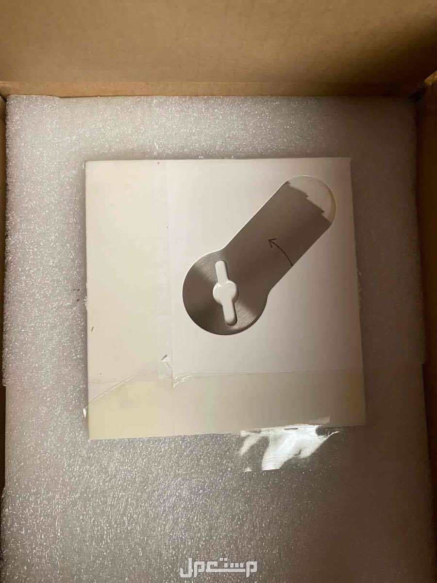 مكينة قص شاورما من ماركة kepap slicerجودة قوية جدا بسعر رمزي