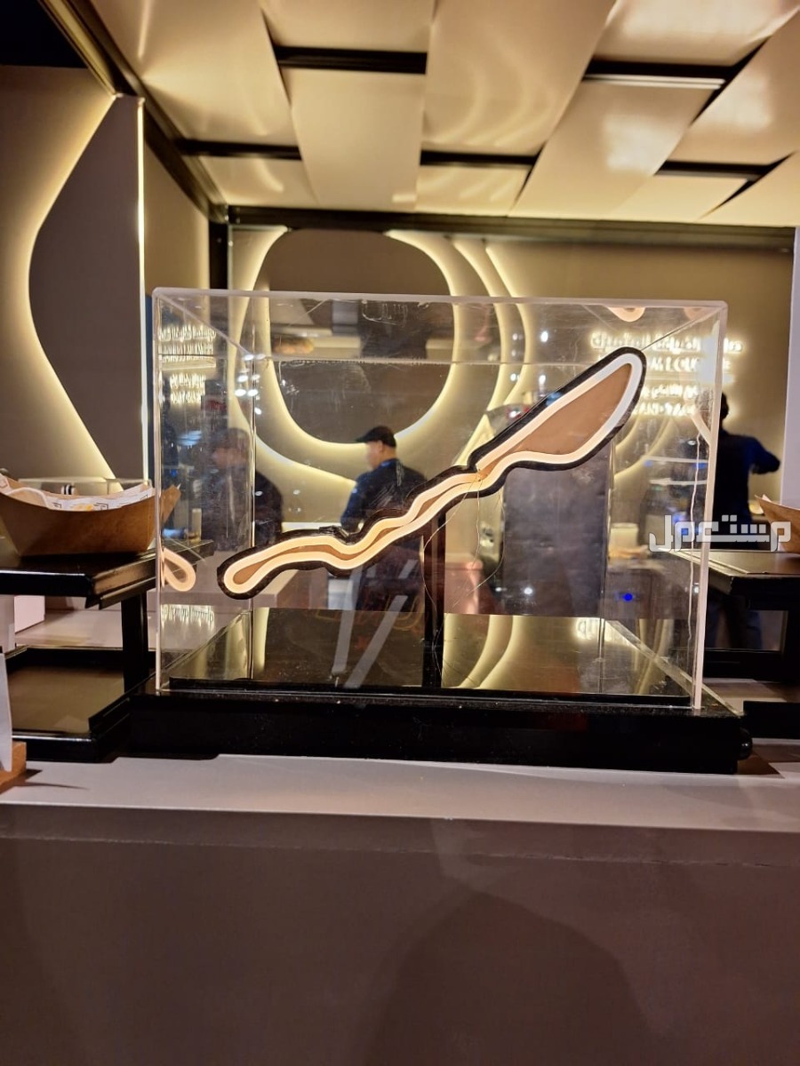 افضل اعمال دعائية و اعلانات عن عمل منتجات ديكورات و هدية و دروع و تصميم و تنسيق عن افضل افكار و تطوير شركات مصانع في جدة
