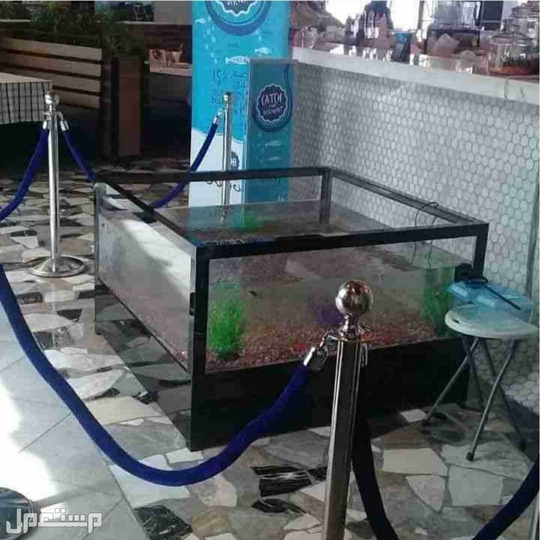 افضل اعمال دعائية و اعلانات عن عمل منتجات ديكورات و هدية و دروع و تصميم و تنسيق عن افضل افكار و تطوير شركات مصانع في جدة