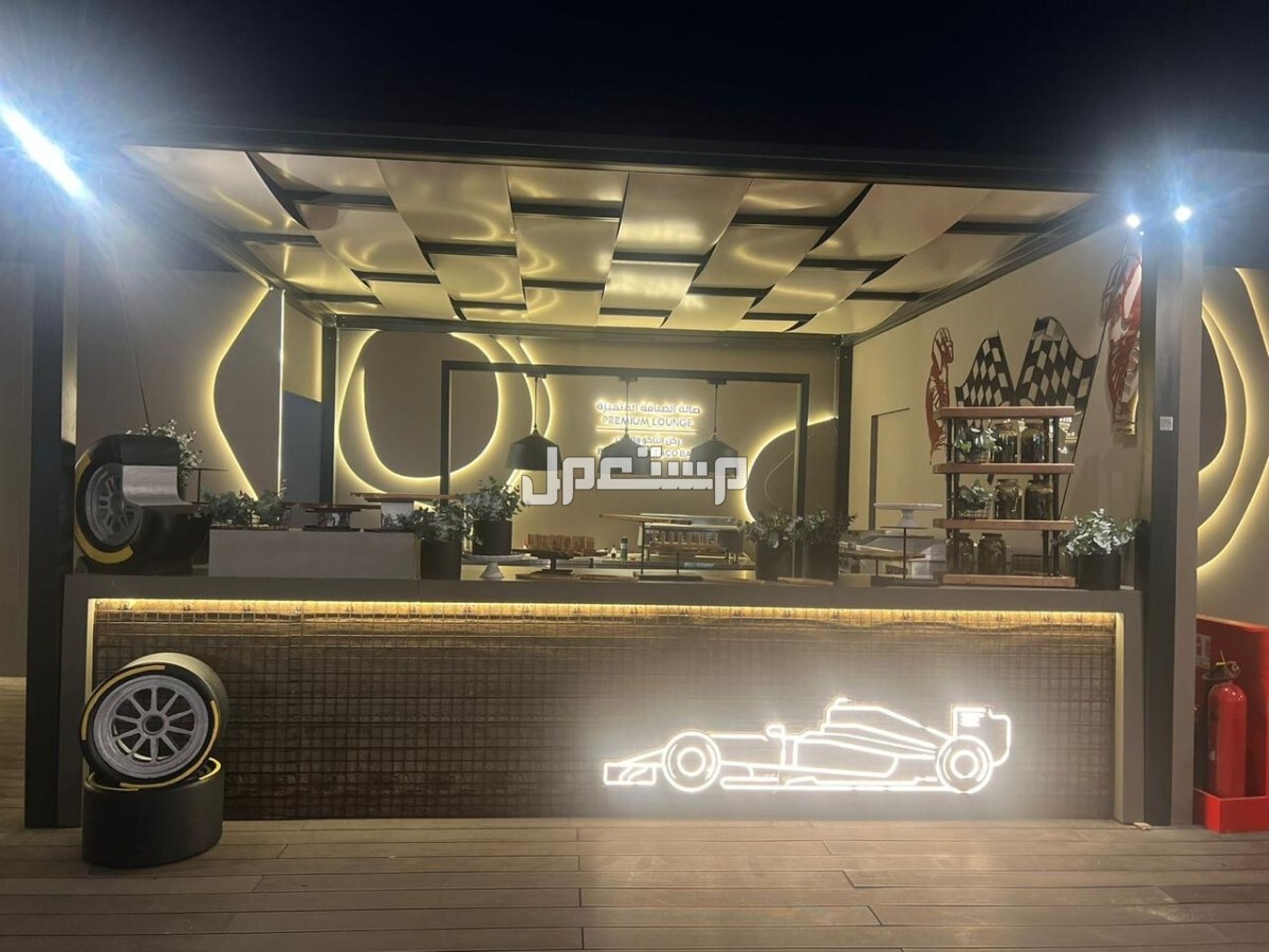 افضل اعمال دعائية و اعلانات عن عمل منتجات ديكورات و هدية و دروع و تصميم و تنسيق عن افضل افكار و تطوير شركات مصانع في جدة