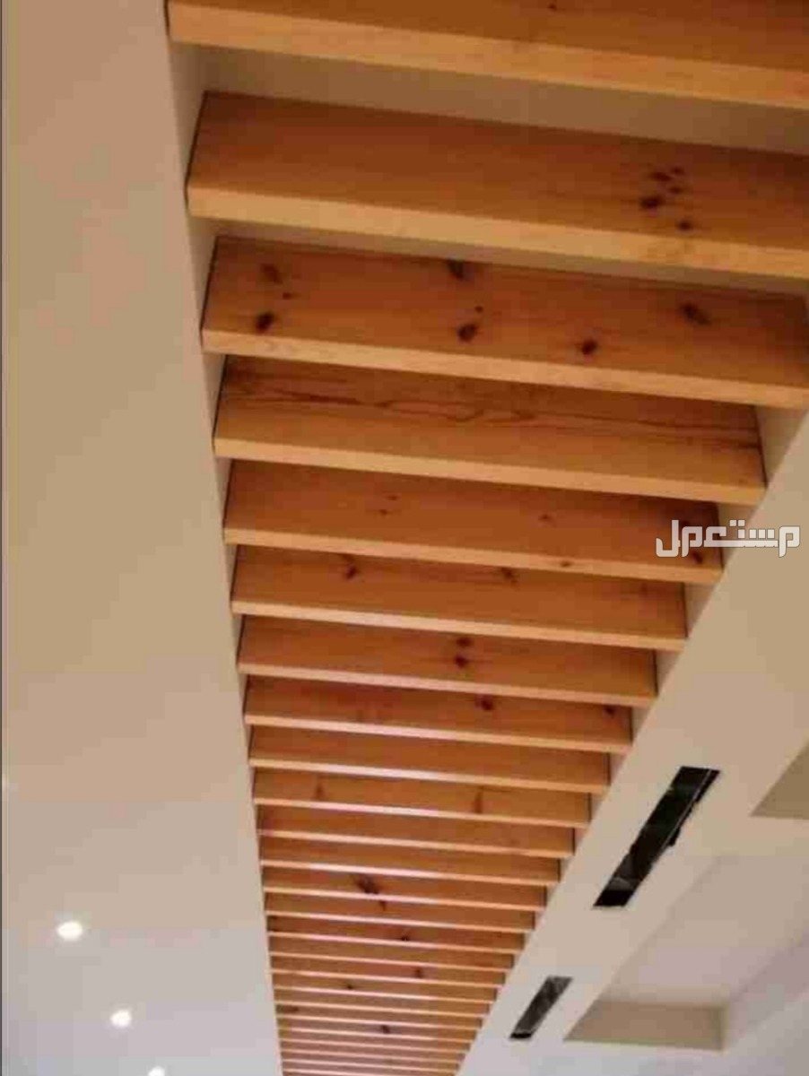افضل اعمال دعائية و اعلانات عن عمل منتجات ديكورات و هدية و دروع و تصميم و تنسيق عن افضل افكار و تطوير شركات مصانع في جدة