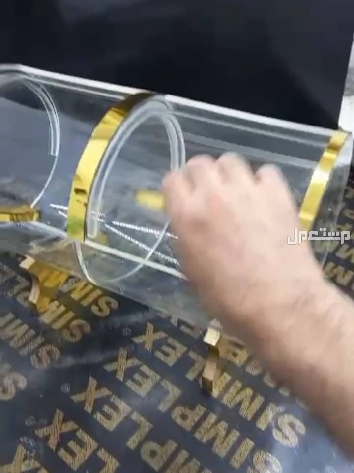 افضل اعمال دعائية و اعلانات عن عمل منتجات ديكورات و هدية و دروع و تصميم و تنسيق عن افضل افكار و تطوير شركات مصانع في جدة