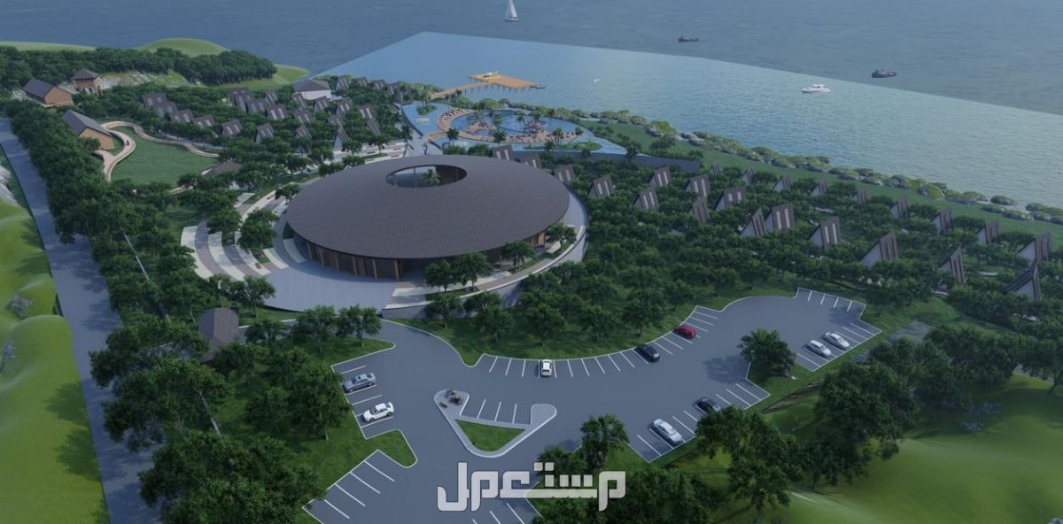 تصميم خارجى Extrior design