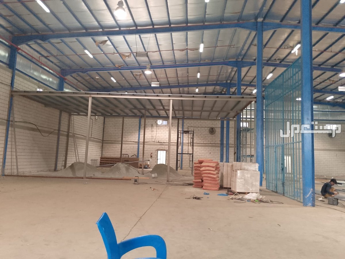 ابواب فلل ابواب قصور أشكال متنوعه  في جدة
